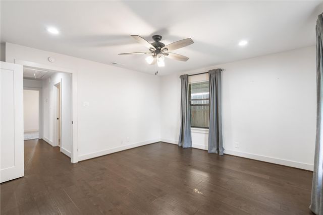 7307 Raton Street, Houston, TX 77055