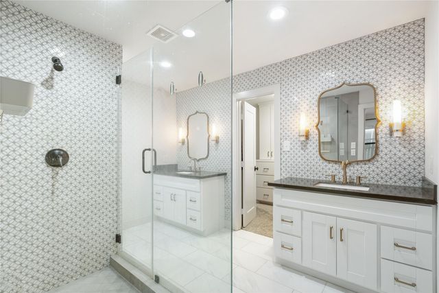 7307 Raton Street, Houston, TX 77055