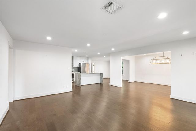 7307 Raton Street, Houston, TX 77055