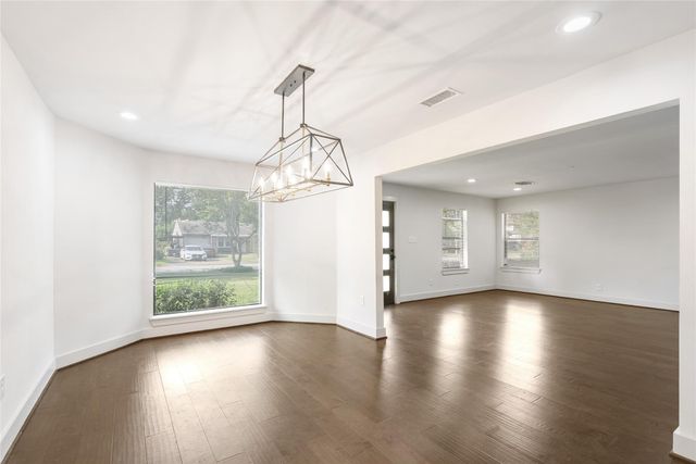 7307 Raton Street, Houston, TX 77055