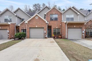 408 HIGHLAND COVE DRIVE, Hoover, AL 35226