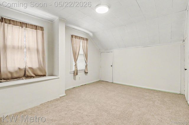 9116 Meyers Road, Detroit, MI 48228