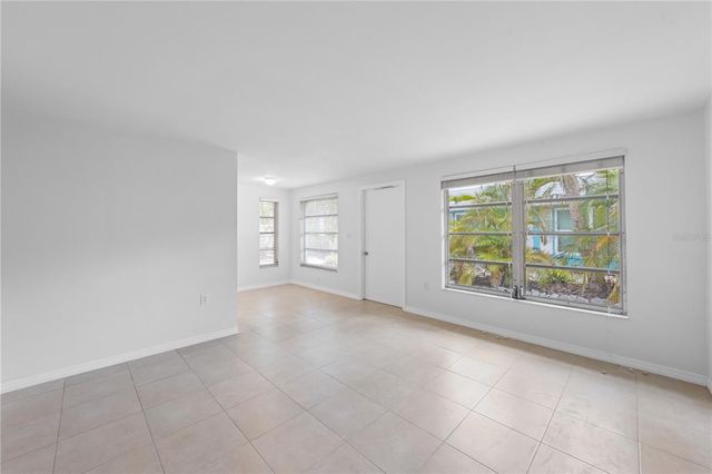 208 MAGNOLIA AVENUE A, Anna Maria, FL 34216