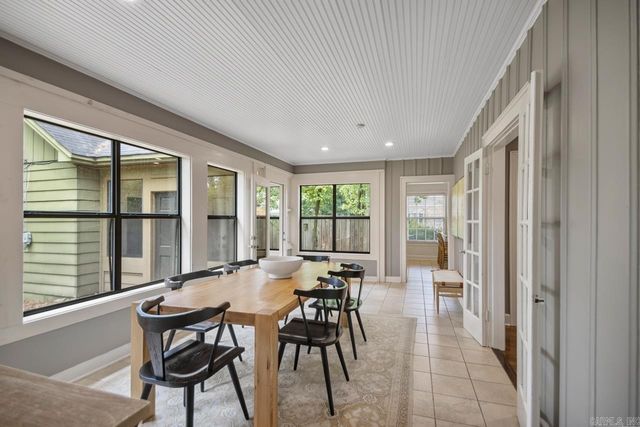 6523 Cantrell Road, Little Rock, AR 72207