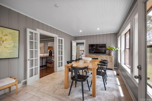 6523 Cantrell Road, Little Rock, AR 72207