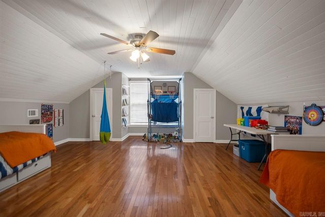 6523 Cantrell Road, Little Rock, AR 72207