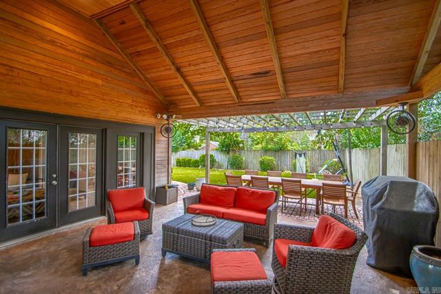 6523 Cantrell Road, Little Rock, AR 72207