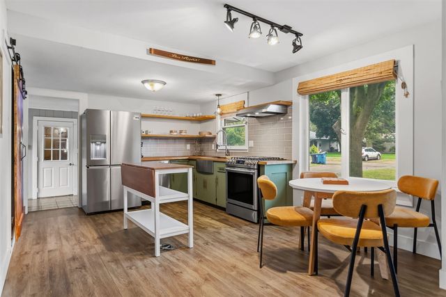 815 W 24th Street, Holland, MI 49423