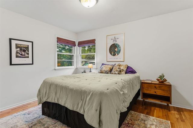 815 W 24th Street, Holland, MI 49423