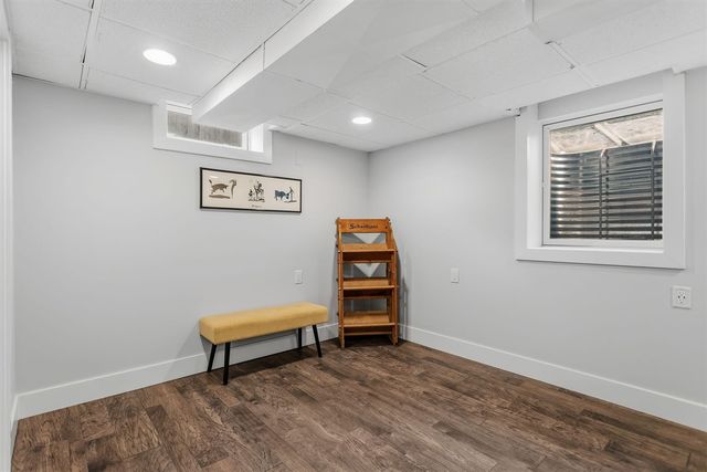 815 W 24th Street, Holland, MI 49423
