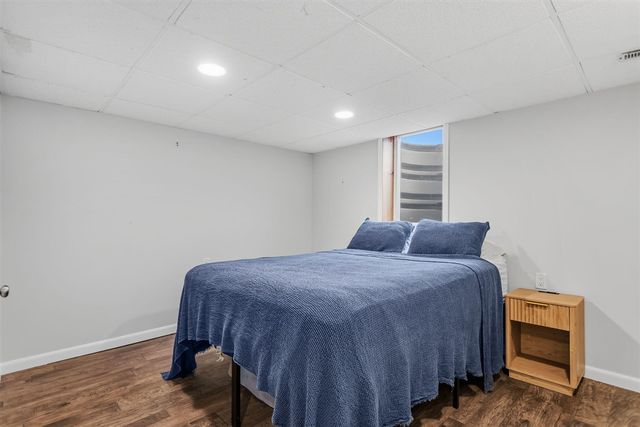 815 W 24th Street, Holland, MI 49423