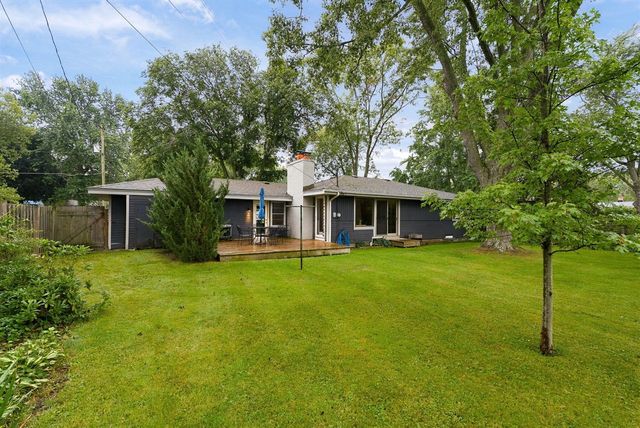815 W 24th Street, Holland, MI 49423