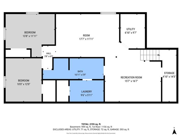 815 W 24th Street, Holland, MI 49423