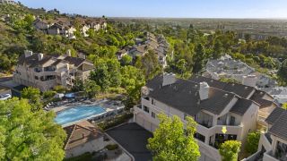 11375 Affinity Ct 207, San Diego, CA 92131