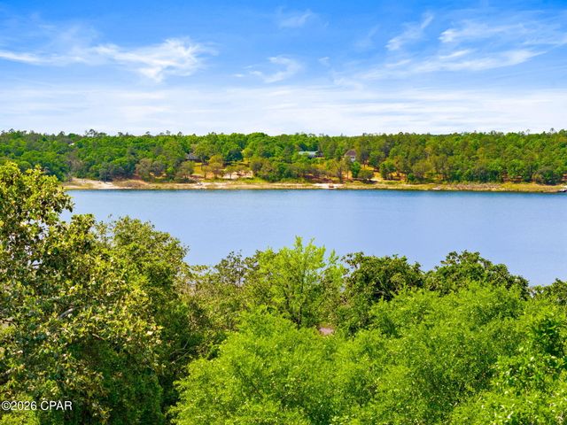 000 Quail Ridge Drive, Chipley, FL 32428