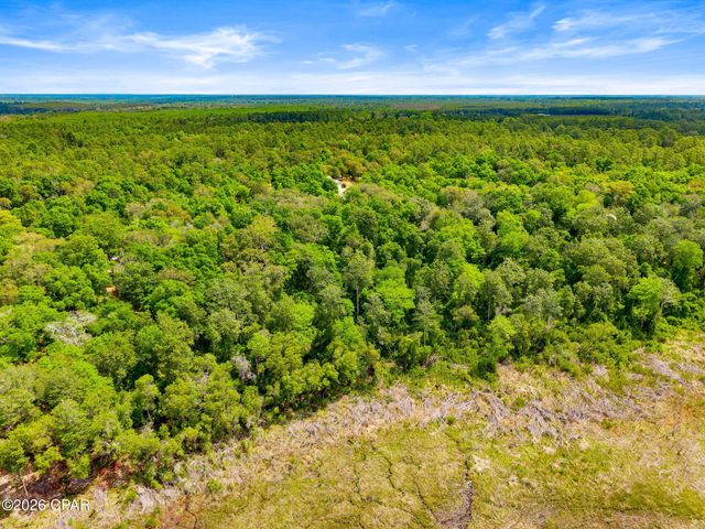 000 Quail Ridge Drive, Chipley, FL 32428