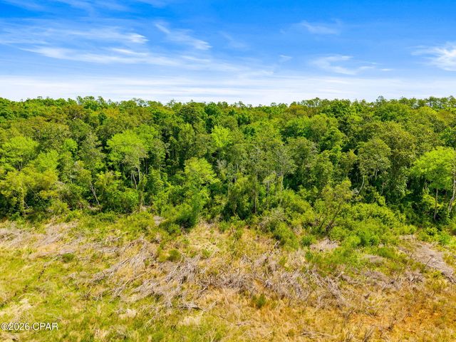 000 Quail Ridge Drive, Chipley, FL 32428