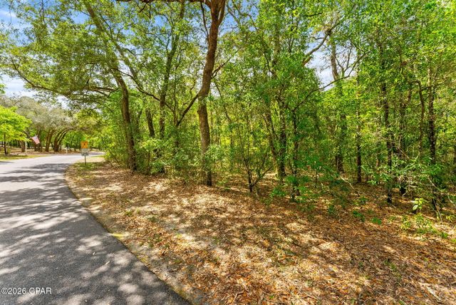 000 Quail Ridge Drive, Chipley, FL 32428