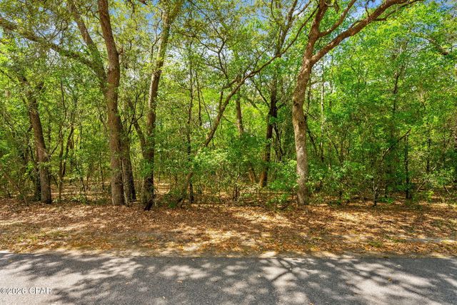000 Quail Ridge Drive, Chipley, FL 32428