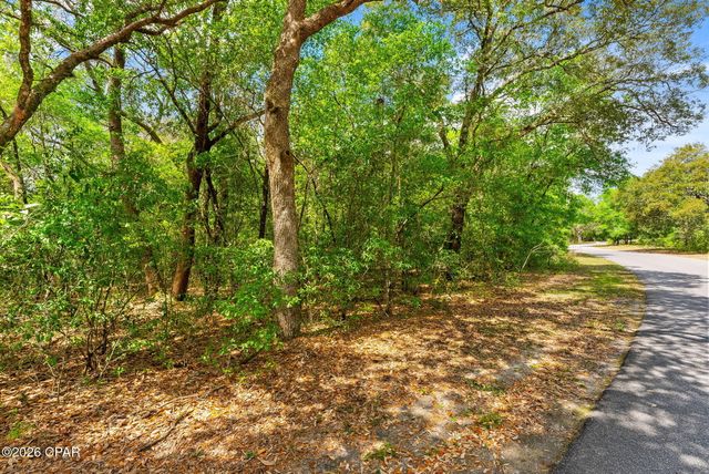 000 Quail Ridge Drive, Chipley, FL 32428