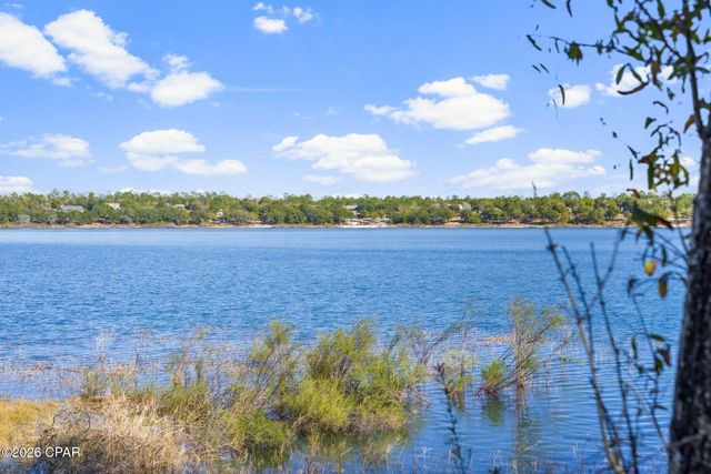 000 Quail Ridge Drive, Chipley, FL 32428