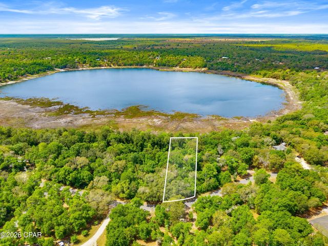 000 Quail Ridge Drive, Chipley, FL 32428