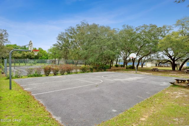 000 Quail Ridge Drive, Chipley, FL 32428