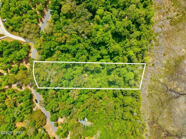 000 Quail Ridge Drive, Chipley, FL 32428