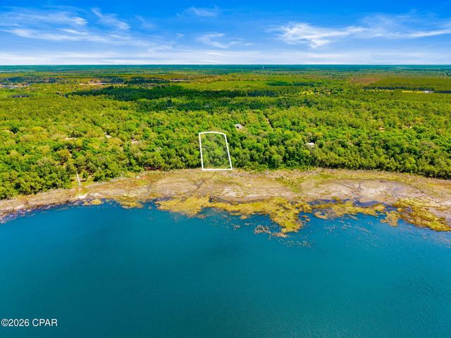 000 Quail Ridge Drive, Chipley, FL 32428