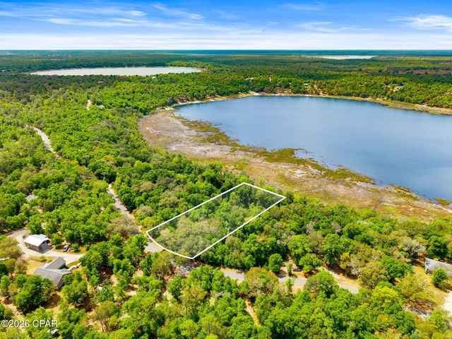 000 Quail Ridge Drive, Chipley, FL 32428