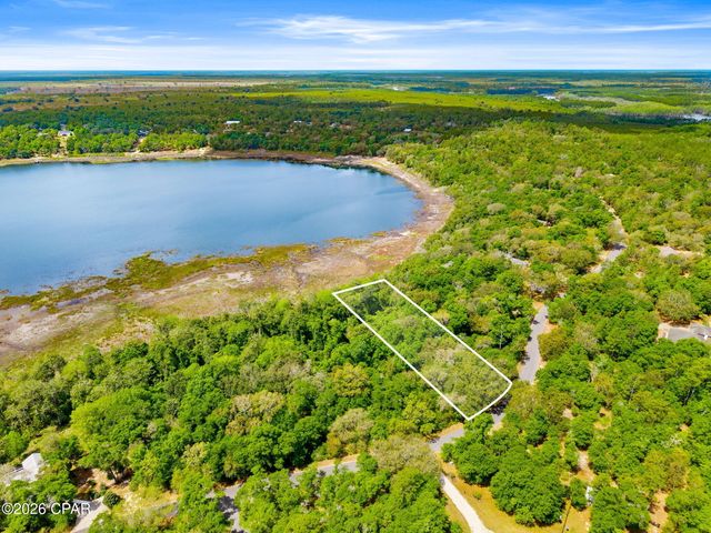 000 Quail Ridge Drive, Chipley, FL 32428