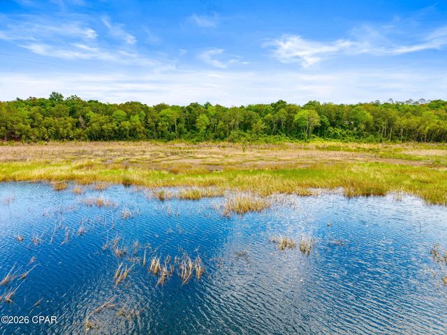 000 Quail Ridge Drive, Chipley, FL 32428