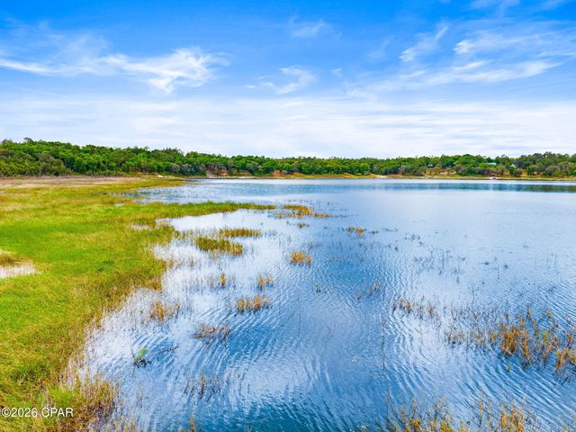 000 Quail Ridge Drive, Chipley, FL 32428