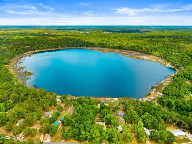 000 Quail Ridge Drive, Chipley, FL 32428