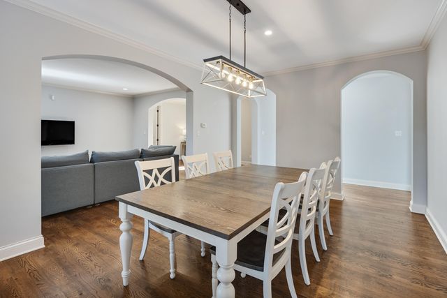 237 WINDOVER RD, Memphis, TN 38111