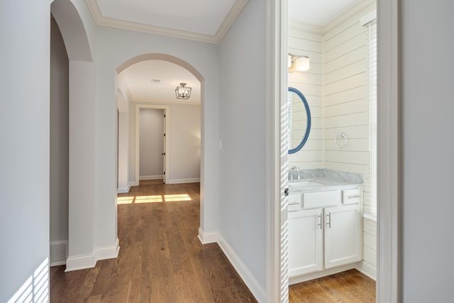 237 WINDOVER RD, Memphis, TN 38111