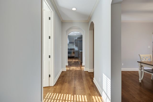 237 WINDOVER RD, Memphis, TN 38111