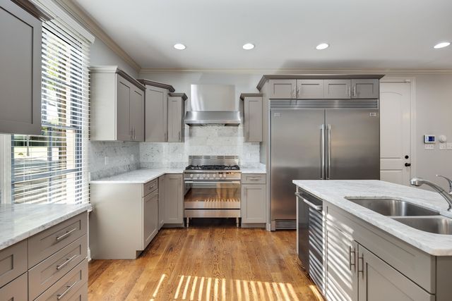 237 WINDOVER RD, Memphis, TN 38111