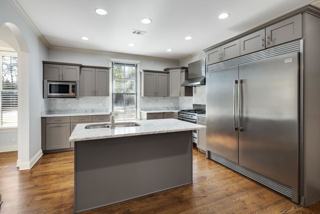 237 WINDOVER RD, Memphis, TN 38111