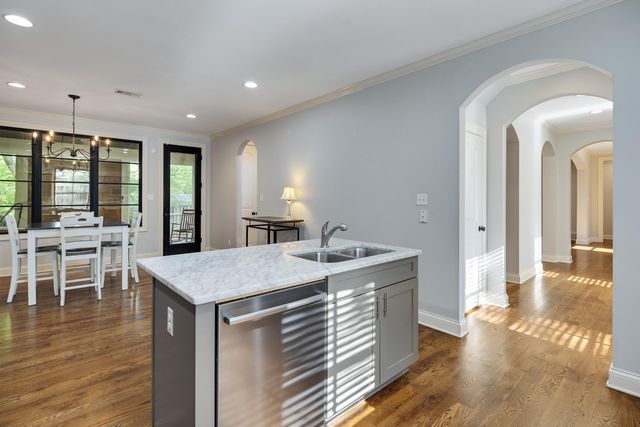 237 WINDOVER RD, Memphis, TN 38111