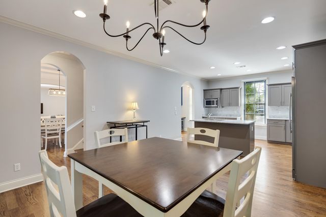 237 WINDOVER RD, Memphis, TN 38111