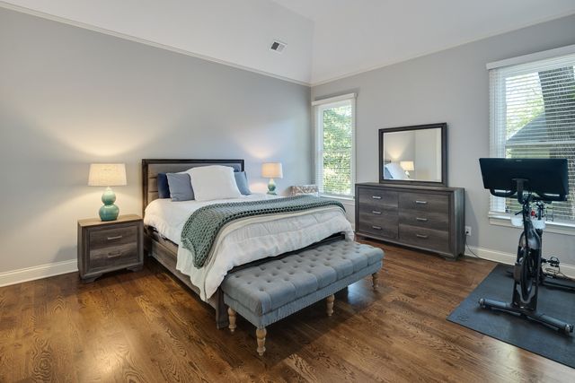 237 WINDOVER RD, Memphis, TN 38111