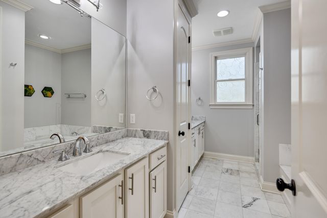 237 WINDOVER RD, Memphis, TN 38111