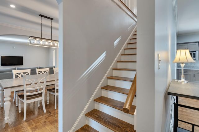 237 WINDOVER RD, Memphis, TN 38111