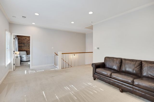 237 WINDOVER RD, Memphis, TN 38111