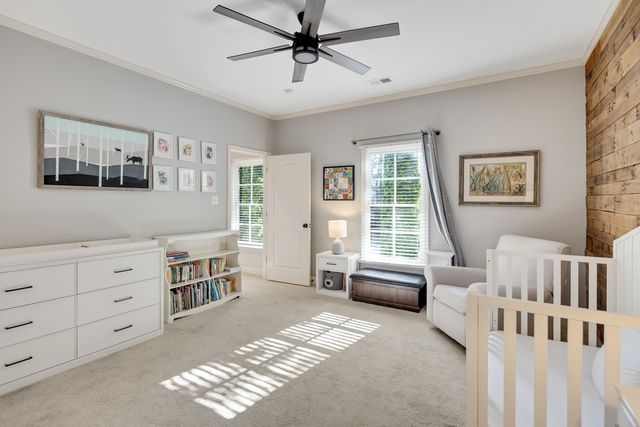 237 WINDOVER RD, Memphis, TN 38111