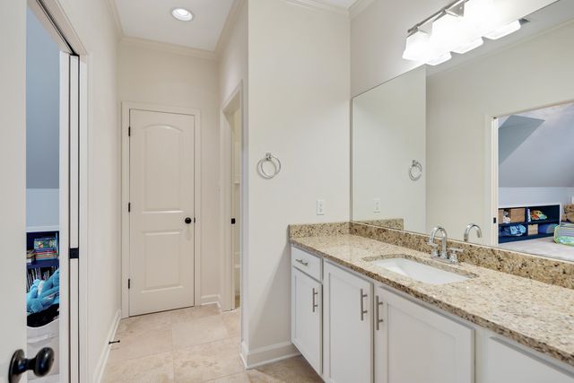 237 WINDOVER RD, Memphis, TN 38111