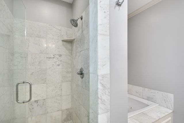 237 WINDOVER RD, Memphis, TN 38111