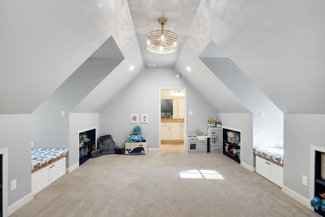 237 WINDOVER RD, Memphis, TN 38111