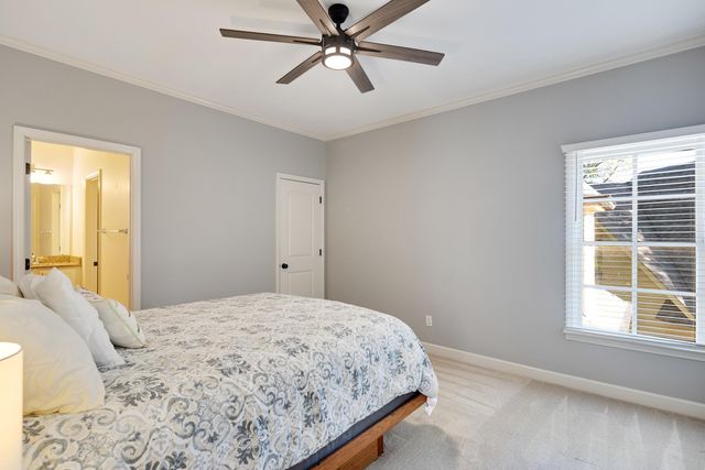 237 WINDOVER RD, Memphis, TN 38111